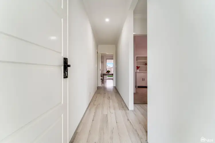 Third view of Homely house listing, 64 Siltstone Road, Haynes WA 6112