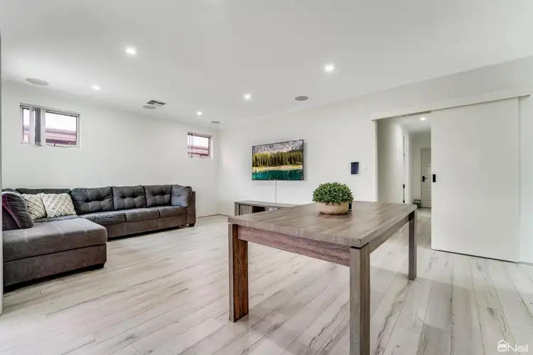 Fourth view of Homely house listing, 64 Siltstone Road, Haynes WA 6112