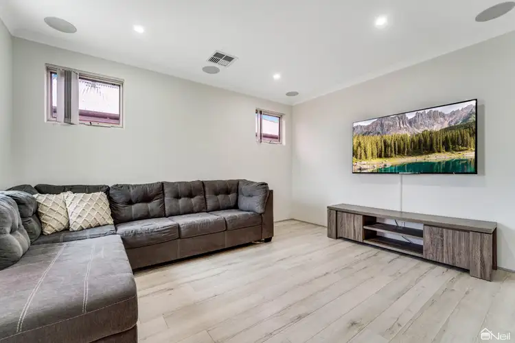 Fifth view of Homely house listing, 64 Siltstone Road, Haynes WA 6112