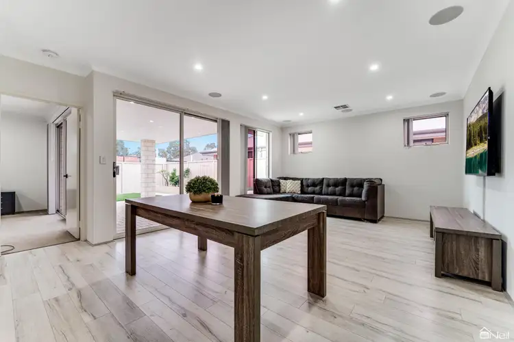 Sixth view of Homely house listing, 64 Siltstone Road, Haynes WA 6112