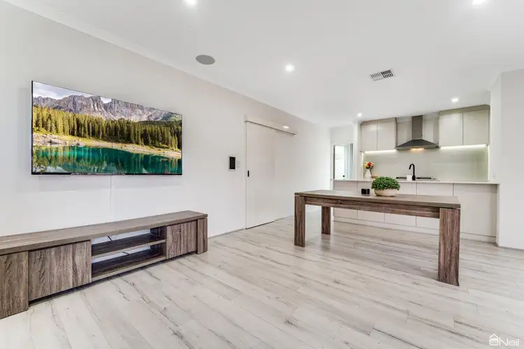 Seventh view of Homely house listing, 64 Siltstone Road, Haynes WA 6112