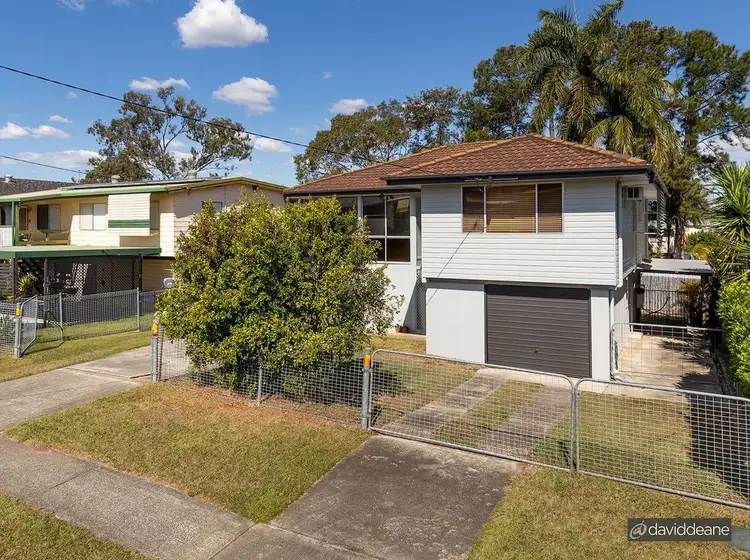 65 Hedge Street, Strathpine QLD 4500