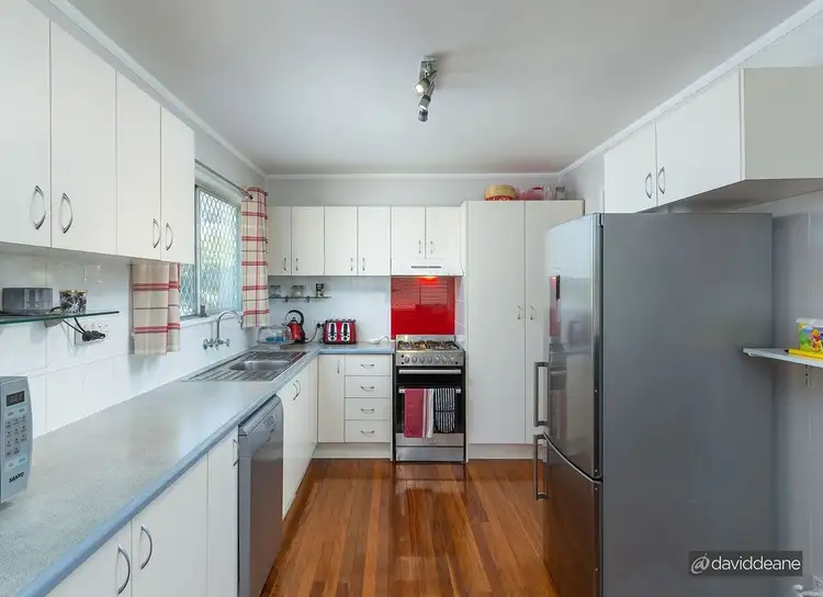 Third view of Homely house listing, 65 Hedge Street, Strathpine QLD 4500