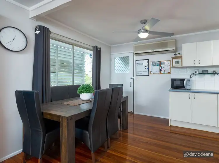 Fourth view of Homely house listing, 65 Hedge Street, Strathpine QLD 4500
