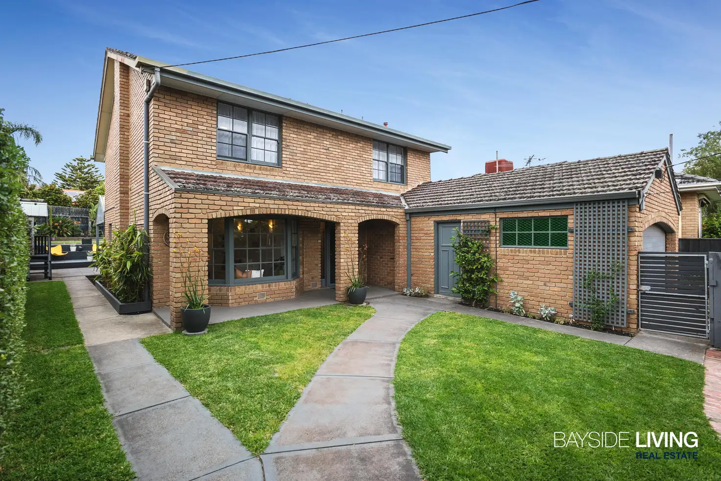 Main view of Homely house listing, 19 Shearman Crescent, Mentone VIC 3194
