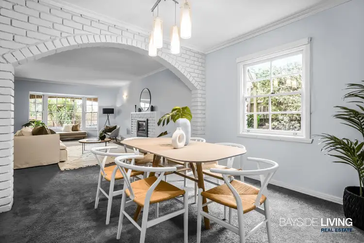 Fourth view of Homely house listing, 19 Shearman Crescent, Mentone VIC 3194