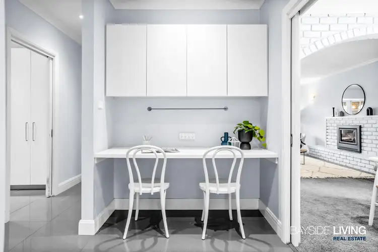 Fifth view of Homely house listing, 19 Shearman Crescent, Mentone VIC 3194