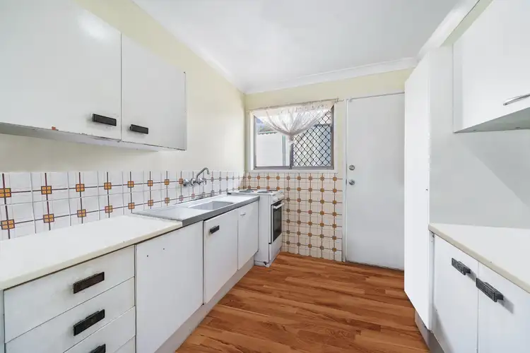 Third view of Homely townhouse listing, 3/10 North Road, Woodridge QLD 4114