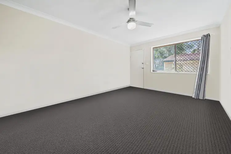 Fourth view of Homely townhouse listing, 3/10 North Road, Woodridge QLD 4114