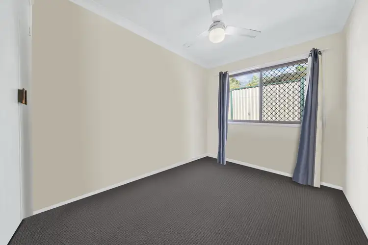 Sixth view of Homely townhouse listing, 3/10 North Road, Woodridge QLD 4114