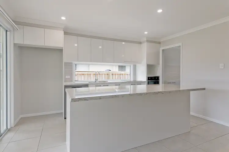 Third view of Homely house listing, 56 Speedwell Street, Caboolture QLD 4510