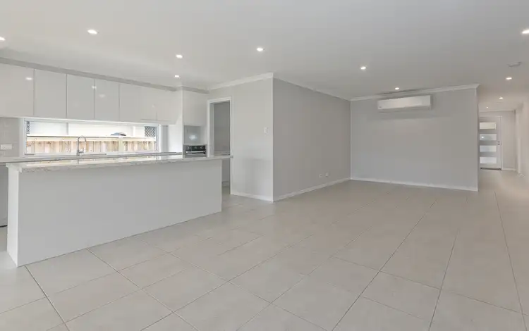 Fourth view of Homely house listing, 56 Speedwell Street, Caboolture QLD 4510