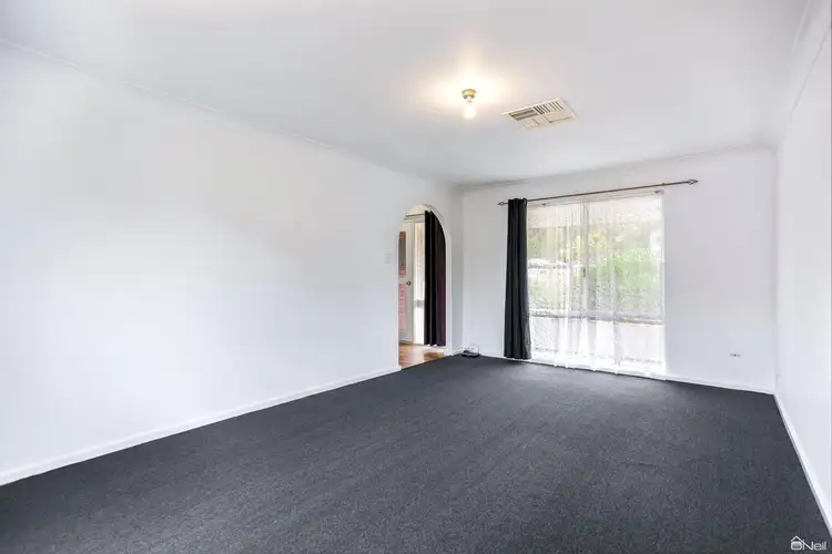 Fifth view of Homely house listing, 18 Woburn Way, Kelmscott WA 6111