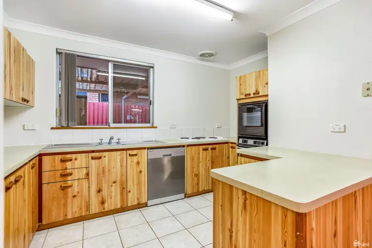 Fourth view of Homely house listing, 3 Tall Karri Close, Camillo WA 6111