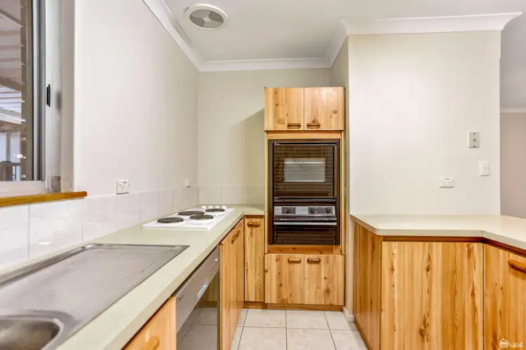 Sixth view of Homely house listing, 3 Tall Karri Close, Camillo WA 6111