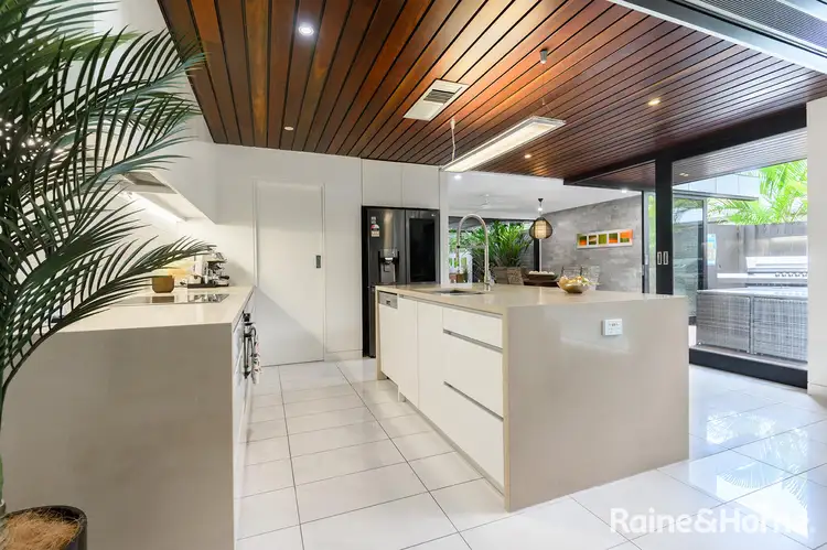 Seventh view of Homely townhouse listing, 2/21 Barrier Street, Port Douglas QLD 4877