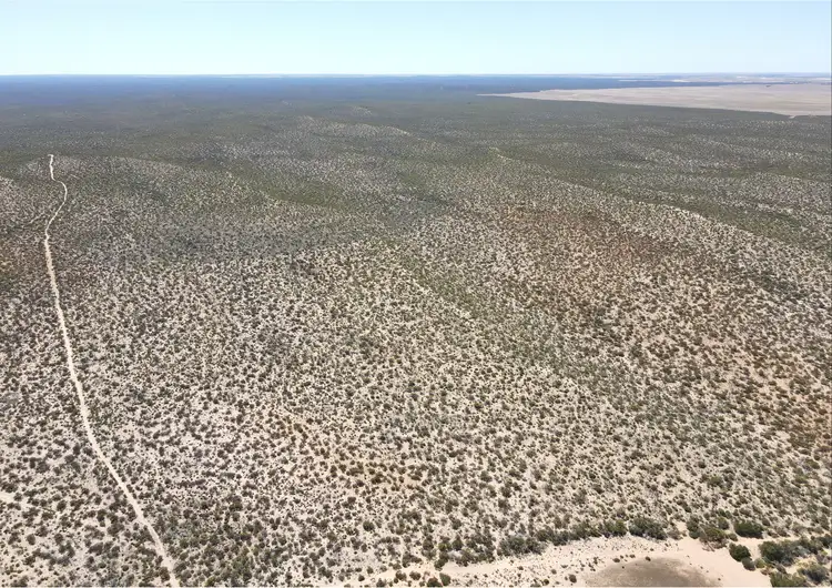Sixth view of Homely land listing, 500 Tori Hills Road, Sandalwood SA 5309