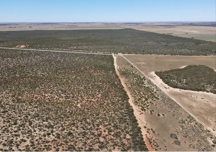 Seventh view of Homely land listing, 500 Tori Hills Road, Sandalwood SA 5309