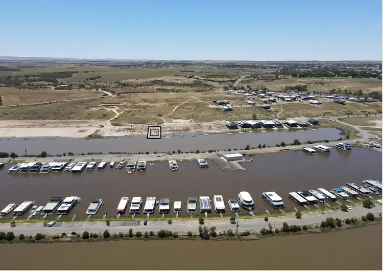 Sixth view of Homely land listing, 120 Marina Way, Mannum SA 5238