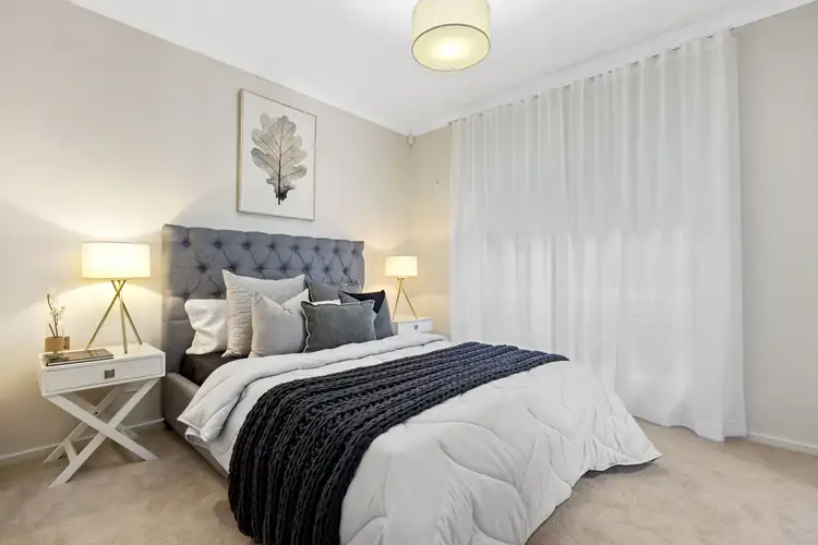 Sixth view of Homely house listing, 22 Bollard Avenue, Seaford Meadows SA 5169