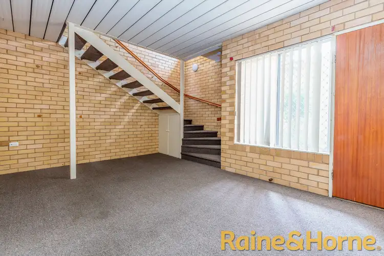 Fourth view of Homely unit listing, 5/4-6 Goode Street, Dubbo NSW 2830
