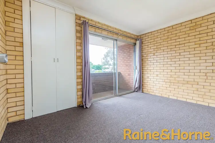 Fifth view of Homely unit listing, 5/4-6 Goode Street, Dubbo NSW 2830