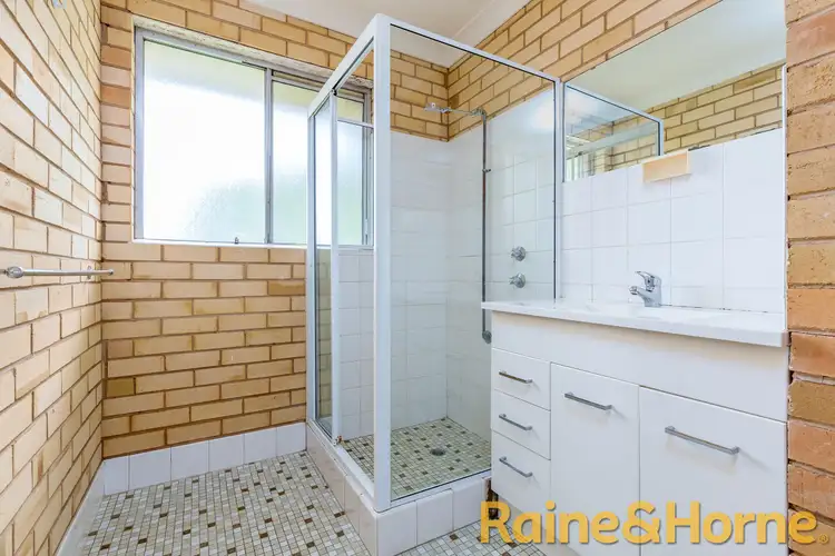 Sixth view of Homely unit listing, 5/4-6 Goode Street, Dubbo NSW 2830