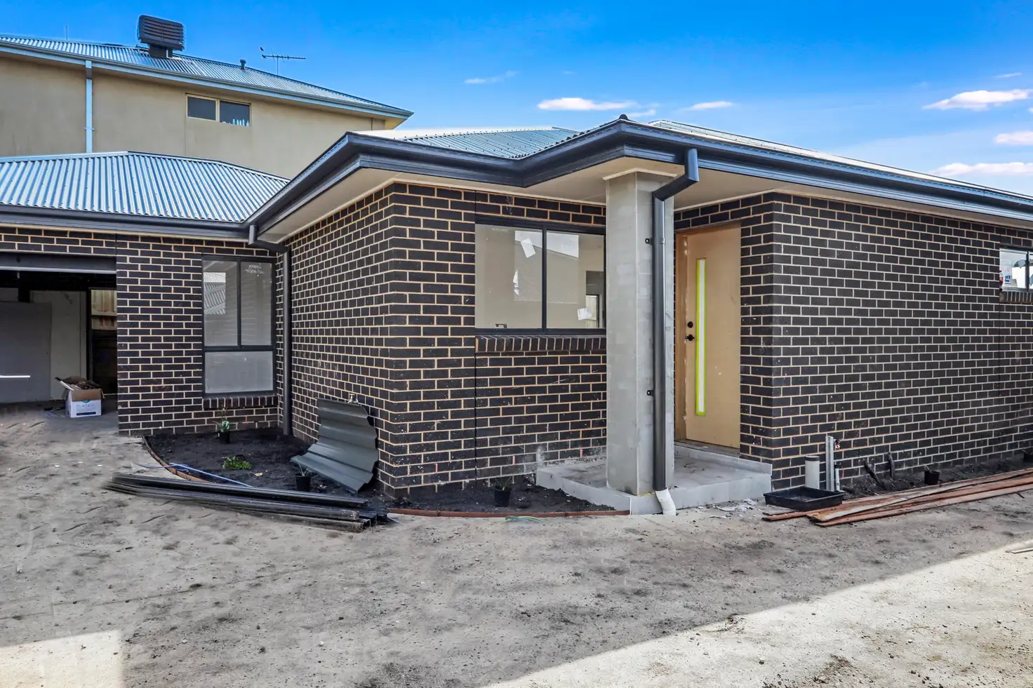 Main view of Homely house listing, 5/4 Ross Street, Darley VIC 3340