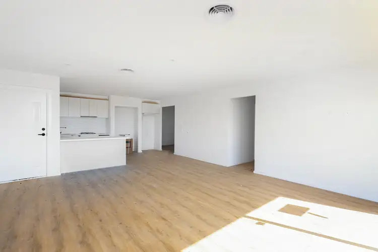 Fifth view of Homely house listing, 5/4 Ross Street, Darley VIC 3340