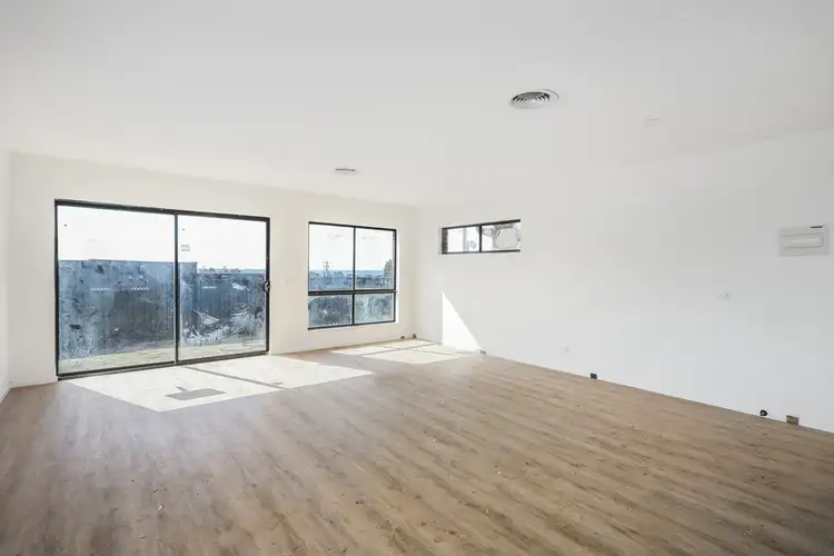 Sixth view of Homely house listing, 5/4 Ross Street, Darley VIC 3340