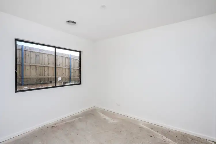 Seventh view of Homely house listing, 5/4 Ross Street, Darley VIC 3340