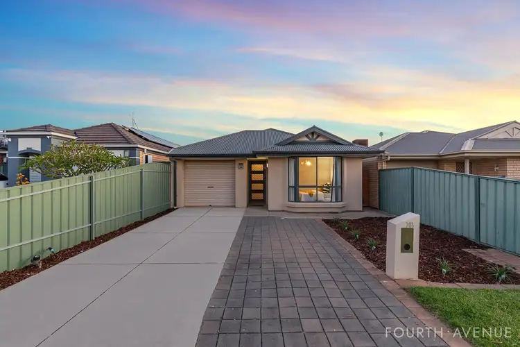 24B Cherry Lane, Paralowie SA 5108