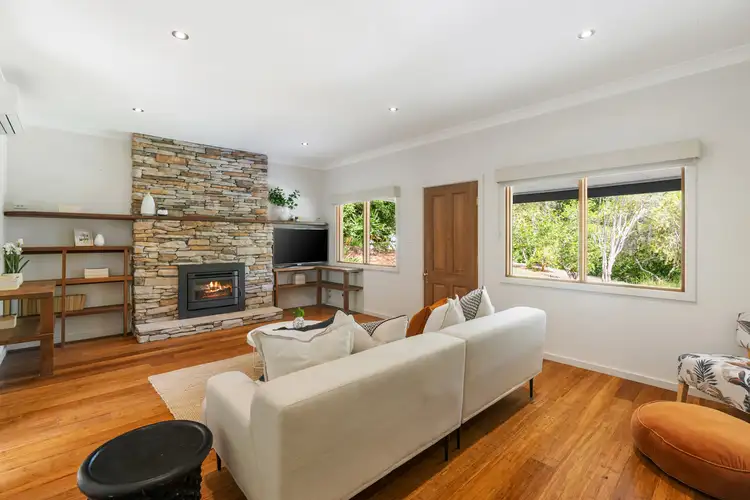 Fourth view of Homely rural property listing, 11 Fern Road, Ourimbah NSW 2258