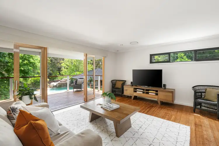 Sixth view of Homely rural property listing, 11 Fern Road, Ourimbah NSW 2258