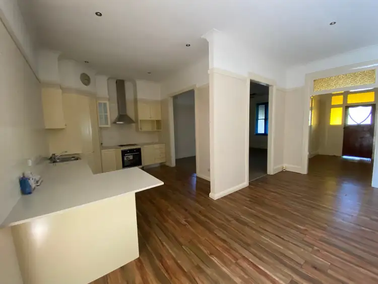 Second view of Homely house listing, 12 Charles Street, Coonabarabran NSW 2357
