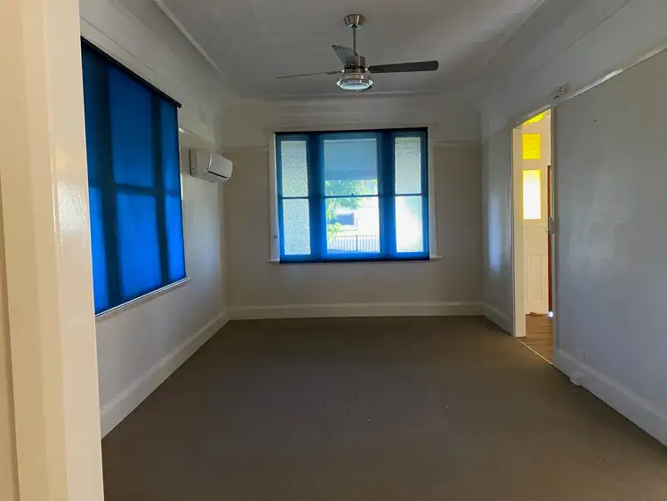 Third view of Homely house listing, 12 Charles Street, Coonabarabran NSW 2357