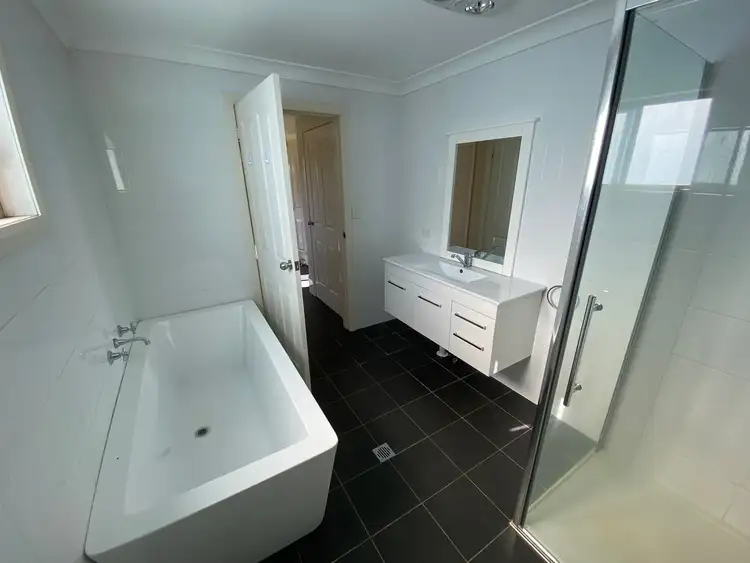 Fourth view of Homely house listing, 12 Charles Street, Coonabarabran NSW 2357