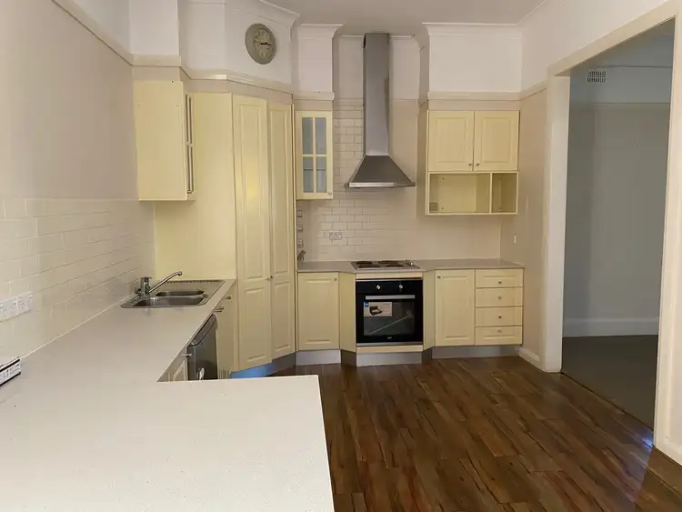 Fifth view of Homely house listing, 12 Charles Street, Coonabarabran NSW 2357