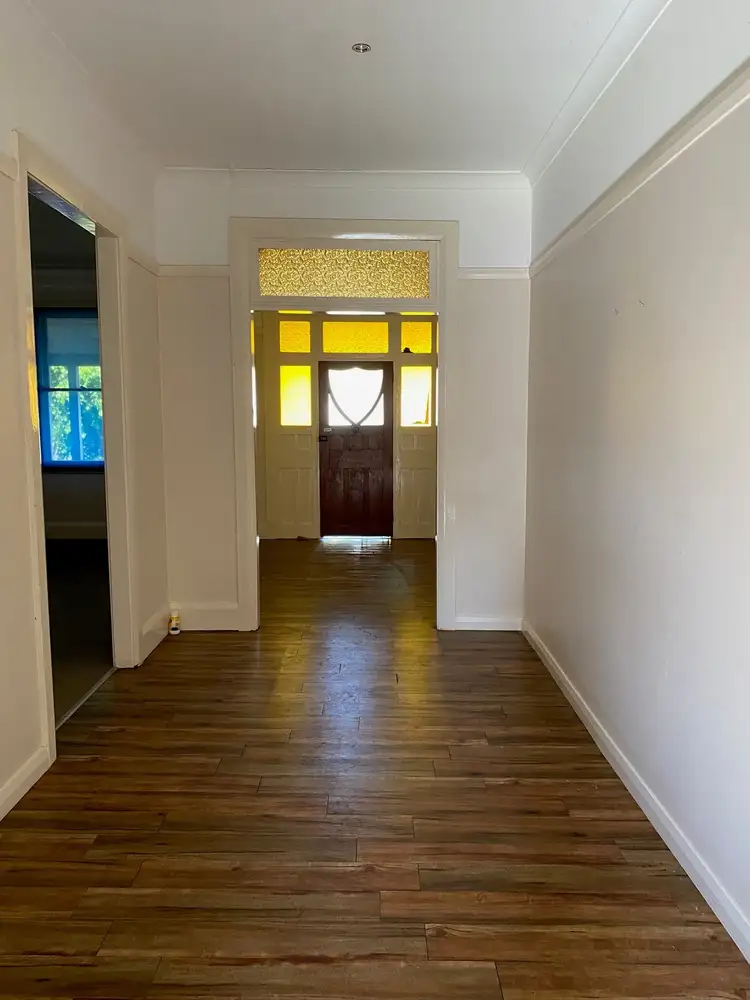 Sixth view of Homely house listing, 12 Charles Street, Coonabarabran NSW 2357