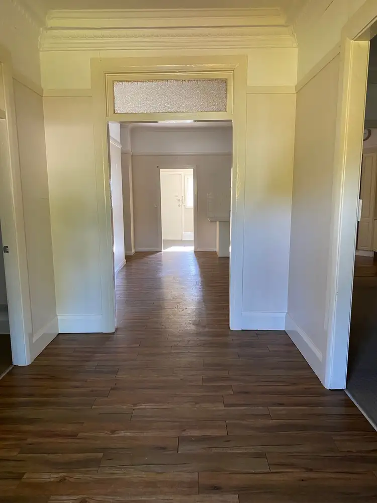 Seventh view of Homely house listing, 12 Charles Street, Coonabarabran NSW 2357