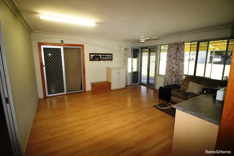 Sixth view of Homely rural property listing, 1348 Kingaroy Barkers Creek, Kingaroy QLD 4610