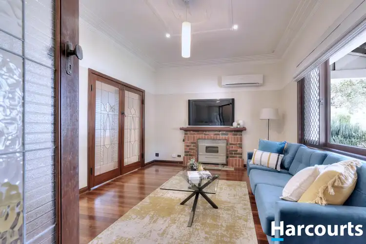 Fourth view of Homely house listing, 82 Wood Street, Inglewood WA 6052