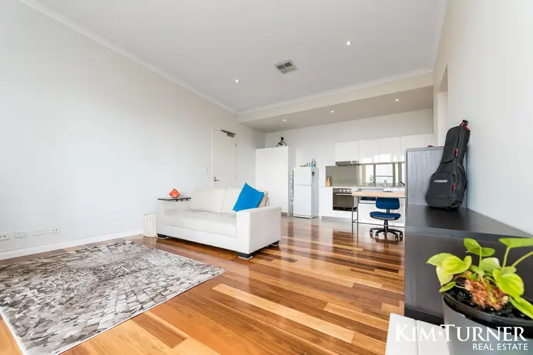 Fourth view of Homely house listing, 39/28 Goodwood Parade, Burswood WA 6100