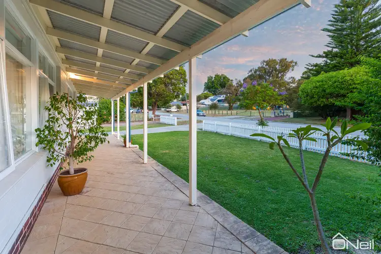 Sixth view of Homely house listing, 29 Sonego Avenue, Kelmscott WA 6111