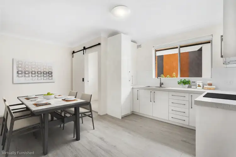 Third view of Homely unit listing, 5/13 Hillard Street, Wiley Park NSW 2195