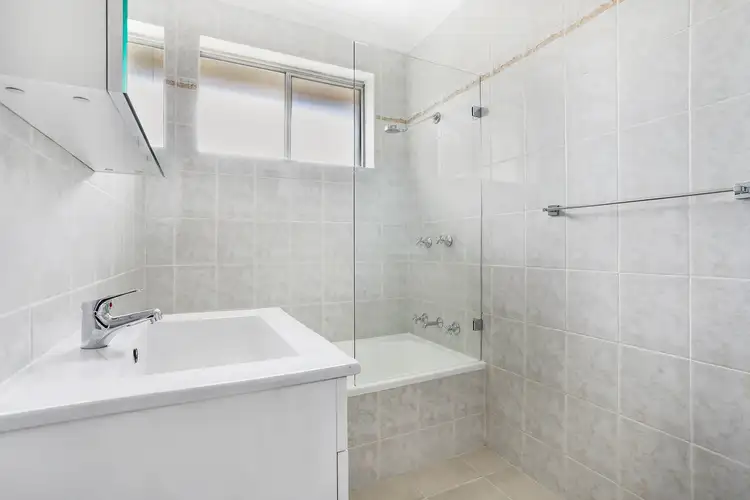 Sixth view of Homely unit listing, 5/13 Hillard Street, Wiley Park NSW 2195