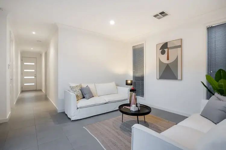 Sixth view of Homely house listing, 482A Grange Road, Fulham Gardens SA 5024