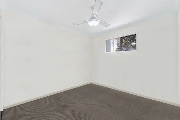 Fourth view of Homely unit listing, 1/74 Battersby Street, Zillmere QLD 4034