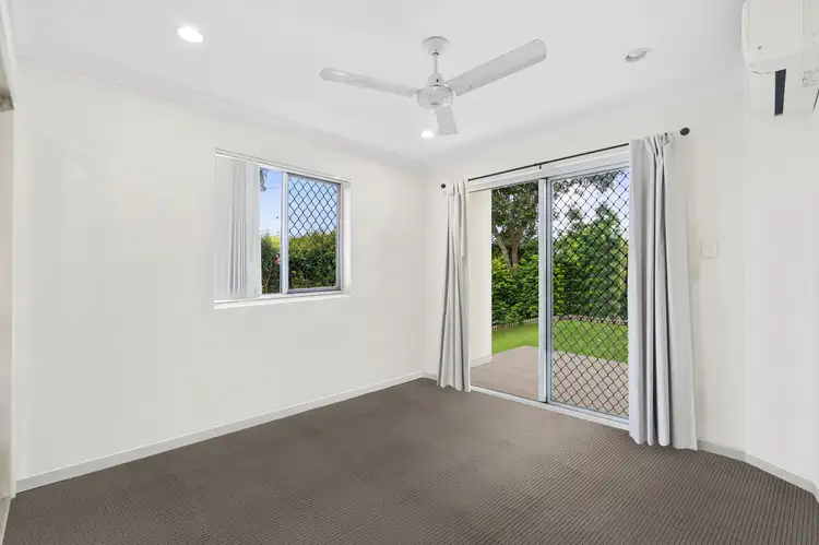 Sixth view of Homely unit listing, 1/74 Battersby Street, Zillmere QLD 4034