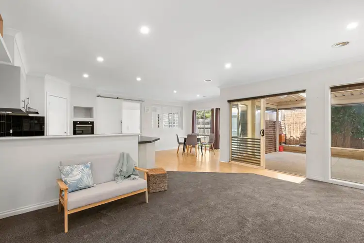 45 Seawind Pl, Ocean Grove VIC 3226
